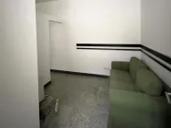 Izdavanje, poslovni prostor, 84m², Preko Morače, Podgorica - image 5