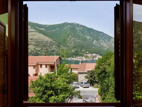 Prodaja, kuća, 120m², Dobrota, Kotor - image 8