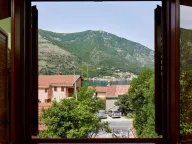 Sale, house, 120m², Dobrota, Kotor - image 8