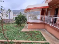 Sale, house, 82m², Dobre Vode, Bar - image 2