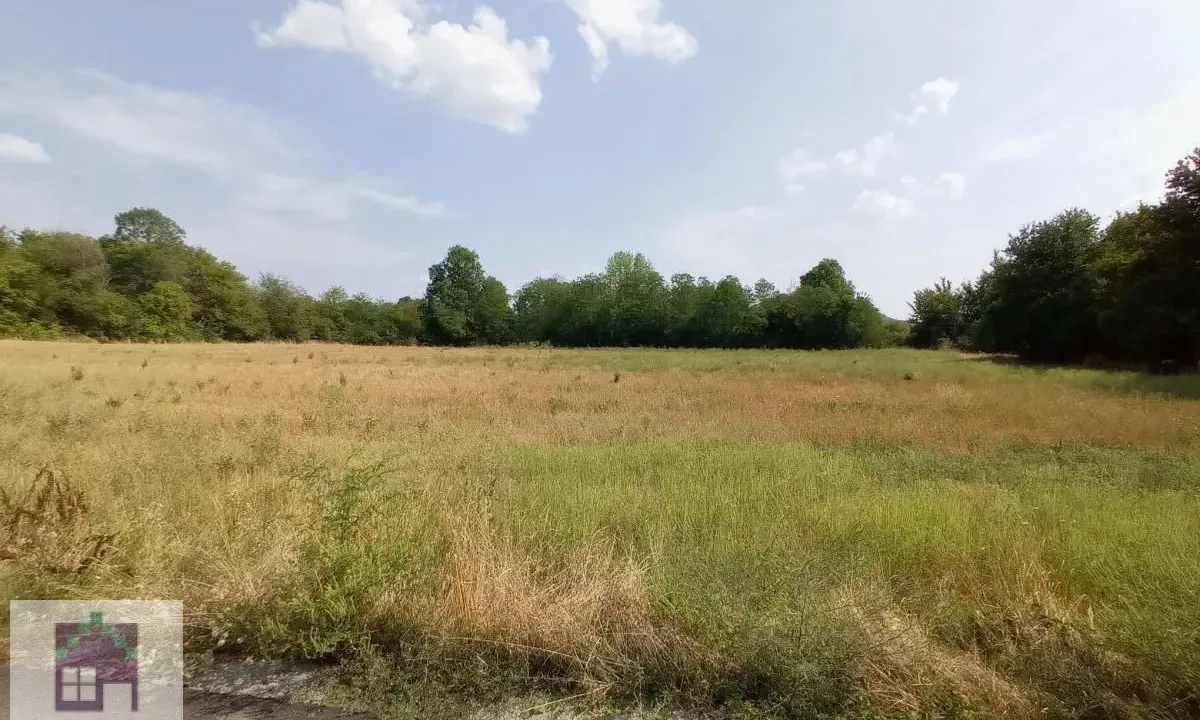 Sale, land lot, 7200m², Draževac, Obrenovac