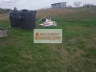 Prodaja, plac, 103m², Senaja, Mladenovac - image 6