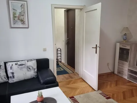 Izdavanje, jednosoban stan, 60m², Ostalo, Podgorica - image 8