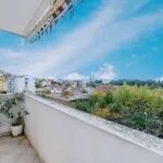 Prodaja, trosoban stan, 106m², Tivat, Crna Gora - image 12