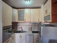 Izdavanje, trosoban stan, 71m², Stari Aerodrom, Podgorica - image 3