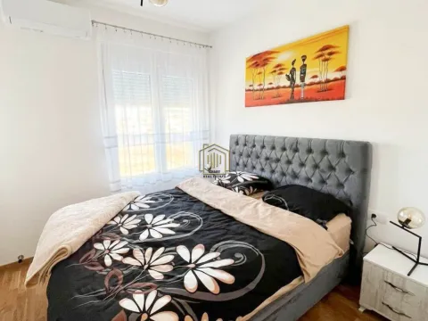 Izdavanje, dvosoban stan, 66m², Zabjelo, Podgorica - image 3