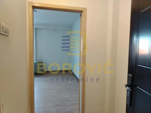 Prodaja, garsonjera, 21m², Zvezdara Sve Podlokacije, Beograd - image 3