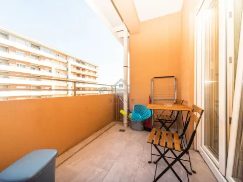 Izdavanje, jednosoban stan, 50m², Central Point, Podgorica - image 10