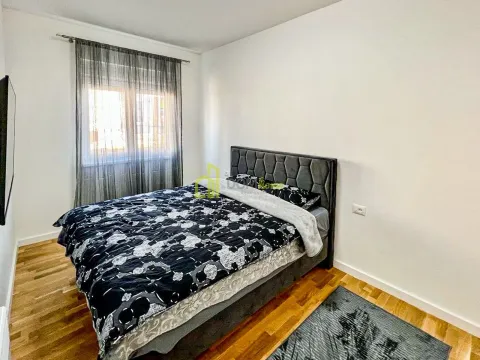 Izdavanje, trosoban stan, 93m², Zabjelo, Podgorica - image 3