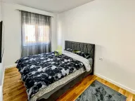 Izdavanje, trosoban stan, 93m², Zabjelo, Podgorica - image 3