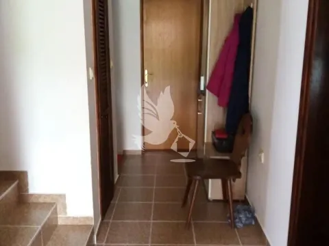 Prodaja, kuća, 175m², Sopot, Beograd - image 15