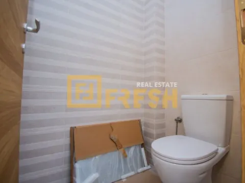 Prodaja, dvosoban stan, 67m², Tološi, Podgorica - image 10