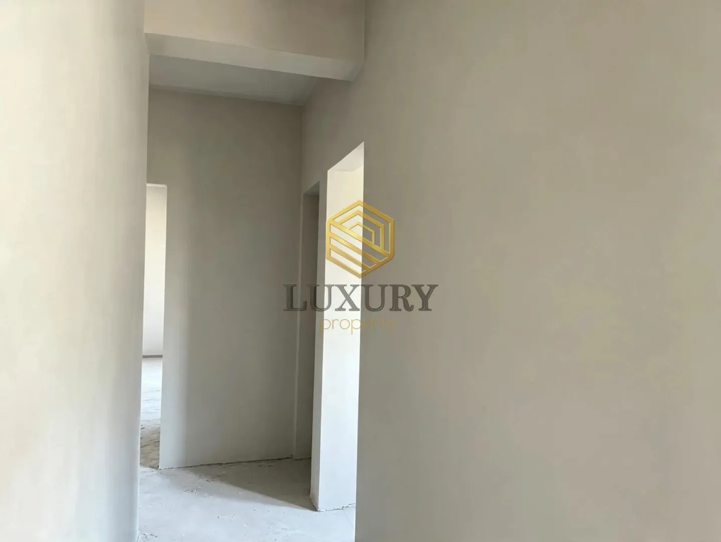 Sale, three bedroom apartment, 89m², Centar, Kolašin