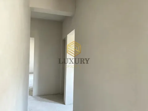 Sale, three bedroom apartment, 89m², Centar, Kolašin - image 5