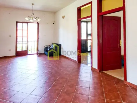 Prodaja, dvosoban stan, 59m², Kotor, Crna Gora - image 3