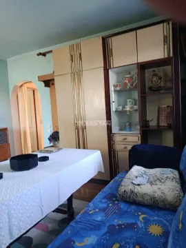 Izdavanje, kuća, 83m², Borča 1, Borča Sve Podlokacije - image 4