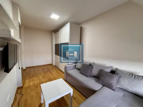 Izdavanje, jednosoban stan, 42m², Centar, Jagodina - image 14