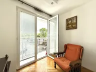 Izdavanje, jednosoban stan, 34m², Zvezdara Sve Podlokacije, Beograd - image 1