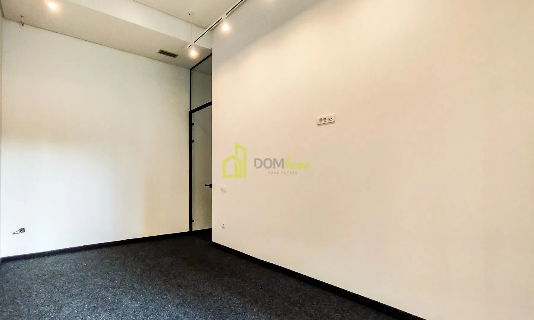 Sale, office space, 128m², Ljubović, Podgorica