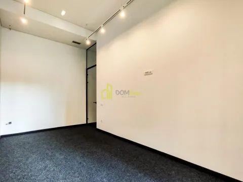 Prodaja, poslovni prostor, 128m², Ljubović, Podgorica - image 11