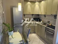 Izdavanje, trosoban stan, 50m², Rotkvarija, Novi Sad Sve Podlokacije - image 2