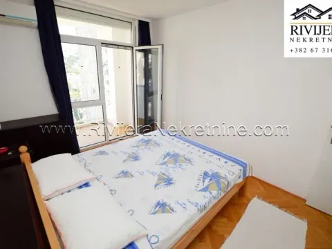 Sale, two bedroom apartment, 66m², Igalo, Herceg Novi - image 5