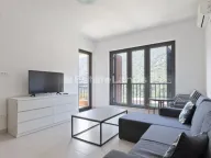 Sale, one bedroom apartment, 58m², Morinj, Kotor - image 8