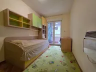 Izdavanje, dvosoban stan, 58m², Zagorič, Podgorica - image 13