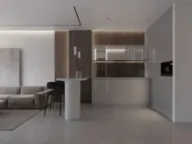 Sale, one bedroom apartment, 40m², Centar, Tivat - image 12