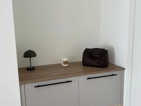 Izdavanje, trosoban stan, 80m², Savski Venac, Beograd - image 11