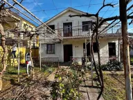 Prodaja, kuća, 134m², Gornja Gorica, Podgorica