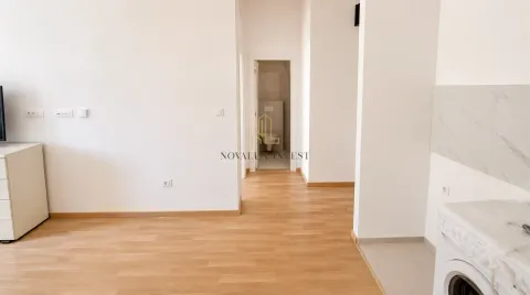 Prodaja, jednosoban stan, 39m², Donja Gorica, Podgorica - image 8