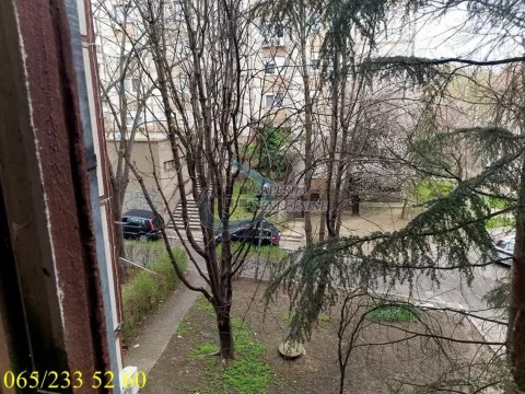 Prodaja, četvorosoban stan, 86m², Denkova Basta, Zvezdara Sve Podlokacije - image 13