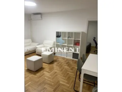 Rent, apartment, 98m², Sarajevska, Beograd - image 13