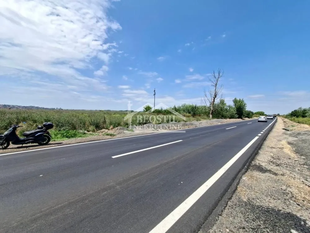 Sale, land lot, 4112m², Centar, Smederevo
