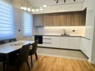 Izdavanje, dvosoban stan, 57m², Zabjelo, Podgorica - image 6