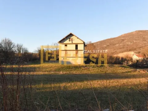 Sale, land lot, 10700m², Nikšić, Crna Gora - image 5