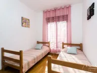 Sale, two bedroom apartment, 64m², Bečići, Budva - image 14