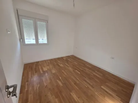 Prodaja, dvosoban stan, 55m², Zabjelo, Podgorica - image 7