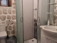 Sale, two bedroom apartment, 87m², Perast, Kotor - image 11