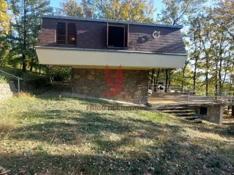 Prodaja, kuća, 70m², Mladenovac, Beograd - image 6