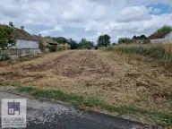 Prodaja, plac, 29m², Urovci, Obrenovac - image 1