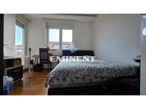 Prodaja, trosoban stan, 90m², Cvetkova Pijaca, Zvezdara Sve Podlokacije - image 5