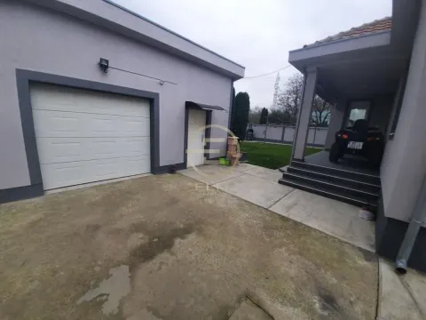 Sale, house, 154m², Sajlovo, Novi Sad Sve Podlokacije - image 12