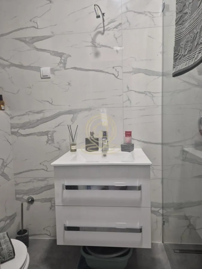 Prodaja, kuća, 80m², Veternička rampa, Novi Sad Sve Podlokacije