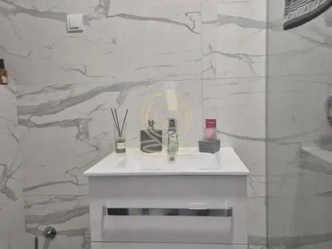 Prodaja, kuća, 80m², Veternička rampa, Novi Sad Sve Podlokacije - image 11