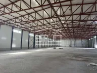 Izdavanje, poslovni prostor, 3000m², Zemun Ugrinovci, Zemun Sve Podlokacije - image 3