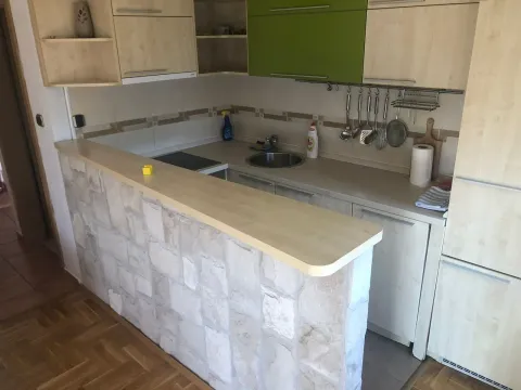 Prodaja, stan, 70m², Podgorica, Crna Gora - image 6