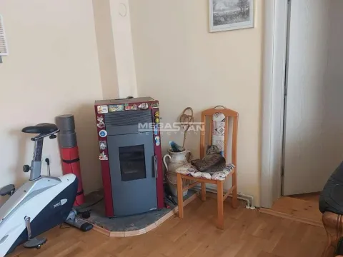 Prodaja, jednosoban stan, 53m², Padinska Skela, Palilula Sve Podlokacije - image 5