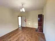 Prodaja, dvosoban stan, 55m², Kertvaroš, Subotica - image 5